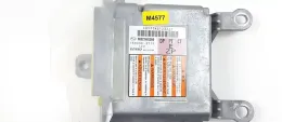 M4577 блок управління AirBag (SRS) Subaru Legacy 2008