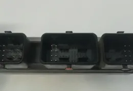 23710JD02C блок управління ECU Nissan Qashqai 2007