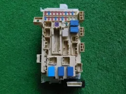 3678082K21 блок запобіжників до Suzuki Palette