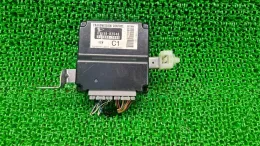 89530B2540 блок керування коробкою передач до Daihatsu