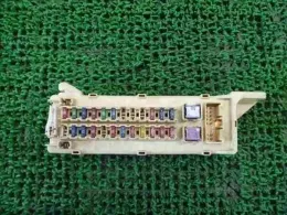 LC6266730D блок запобіжників до Mazda