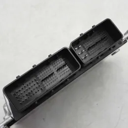 1127009483 блок керування коробкою передач до Nissan