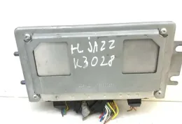 K3028 блок управления ECU Honda Jazz 2006