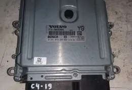 313033880281015286 блок управления ECU Volvo XC60 2010