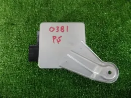 8965028230 блок керування рульовою до Toyota Voxy
