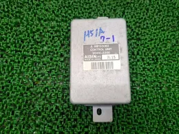 MR195060 блок управления коробкой передач Mitsubishi