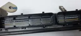 896610ZW90 блок управління ECU Toyota Corolla E120 E130 2019