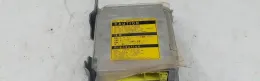 HVF0D316459 блок управління AirBag (SRS) Subaru Forester SF 2001