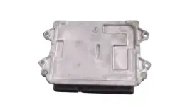 PSD8188K2C блок управління ECU Mazda 3 II 2016