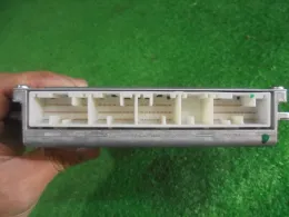 37820PWAJ74 Honda engine control unit ECU