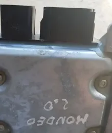 36F001895101 блок управління AirBag (SRS) Ford Mondeo Mk III 2004