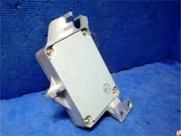 77960S6AJ81 блок управления Honda Civic