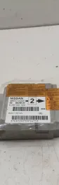 YEAV2024021675 блок управління AirBag (SRS) Nissan Primera 2003