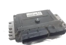 23710AY32A блок управления ECU Nissan Micra 2003