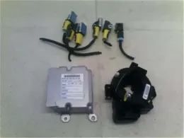 77960TDKJ81 блок управления Honda Freed, plus