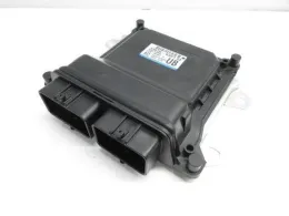 E6T91972HP блок керування двигуном до Suzuki