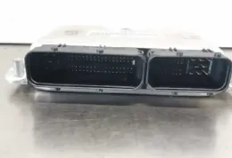 28SA4972 блок управления ecu Audi A6 S6 C5 4B 1997