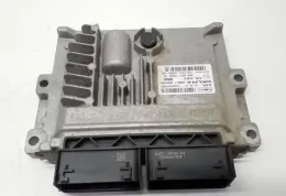 DU5T14F262CA блок управления ECU Ford Mondeo MK V 2015