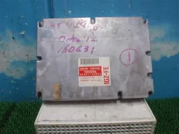 8966140092 блок управления двигателем Toyota