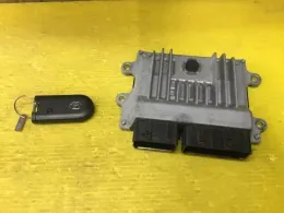 89560BAN51 блок керування двигуном до Toyota