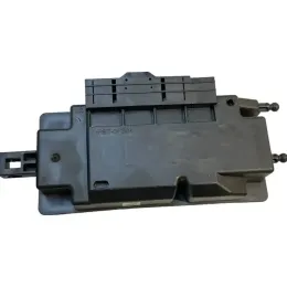 11B3000C0006M блок управления AirBag (SRS) BMW 5 F10 F11 2012