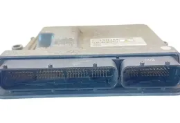 2757005101 блок управління ECU Mazda CX-5 2017