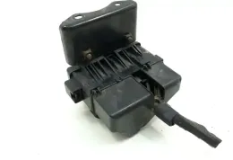 8266042020 Fuse box control unit Toyota Land Cruiser (J120) 2005