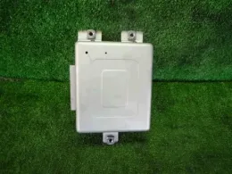 310362U500 блок управления коробкой передач Nissan Cube