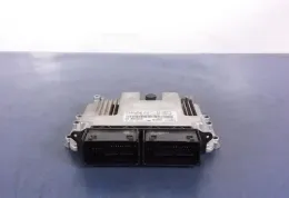 JN15-12A650-AH блок управління ECU Ford Ecosport 2018