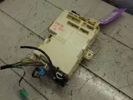 38200TY0315 блок запобіжників до Honda N, box