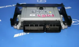 Блок управління ECU A6421509241 ecu e w211 3.0 cdi 0281015277