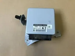 2107001720 блок керування до Toyota