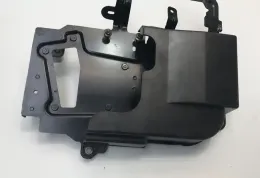 LX6112A692AD блок управління ECU Ford Kuga III 2021