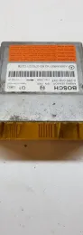 600702210278 блок управления AirBag (SRS) Volkswagen Crafter 2009