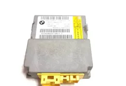 532237813 блок управління AirBag (SRS) BMW 7 E65 E66 2006