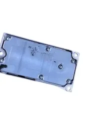 0285001658 блок управления AirBag (SRS) Volvo XC90 2007