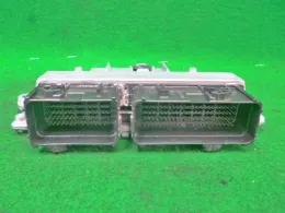 89560BB825 блок керування двигуном до Daihatsu Tanto