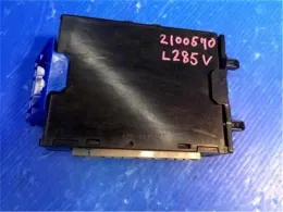 89560BAC50 блок керування двигуном до Daihatsu Mira, van