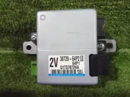 3872064P20 блок керування рульовою до Suzuki Every