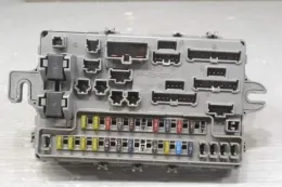 38250S2K921 блок запобіжників до Honda Life