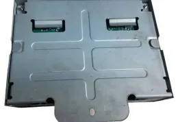 F18610 блок управления ECU Nissan Almera 1997