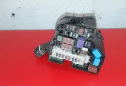 8264152030 Fuse box control unit Toyota Verso-S 2012