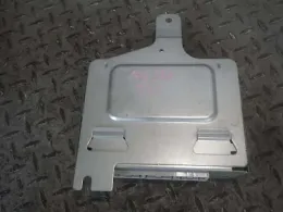 22644KA670 блок керування двигуном до Subaru Sambar