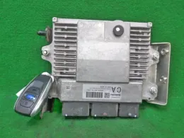22765AG310 блок управления двигателем Subaru Wrx
