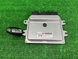 A56E39 блок керування двигуном до Nissan