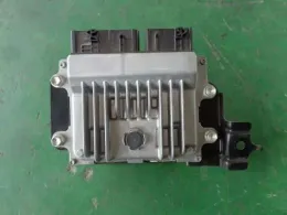 89560BAY81 блок керування двигуном до Daihatsu Move