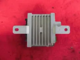 MQ508379 блок керування рульовою до Mitsubishi Minicab