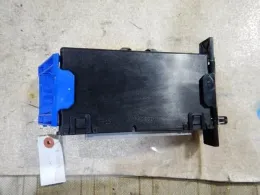 89560BA421 блок керування двигуном до Daihatsu Move