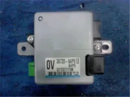 285F14A00C блок управления рулевой Nissan Clipper