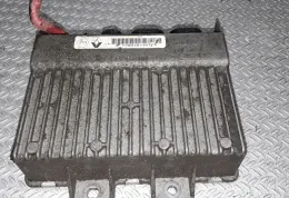 7700107303 блок управления ECU Renault Espace III 2000